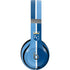 MLB Kansas City Royals Split Beats Solo 4 Wireless Headphones Skin