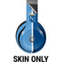 MLB Kansas City Royals Split Beats Solo 4 Wireless Headphones Skin