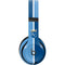 MLB Kansas City Royals Split Beats Studio Pro Wireless Headphones Skin