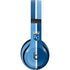 MLB Kansas City Royals Split Beats Studio Pro Wireless Headphones Skin