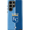 MLB Kansas City Royals Split Galaxy S23 Ultra Pro Case