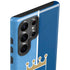MLB Kansas City Royals Split Galaxy S23 Ultra Pro Case