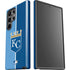 MLB Kansas City Royals Split Galaxy S23 Ultra Pro Case