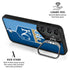 MLB Kansas City Royals Split Galaxy S25 Plus Kickstand Case