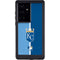 MLB Kansas City Royals Split Galaxy S24 Ultra Waterproof Case