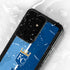 MLB Kansas City Royals Split Galaxy S24 Ultra Waterproof Case