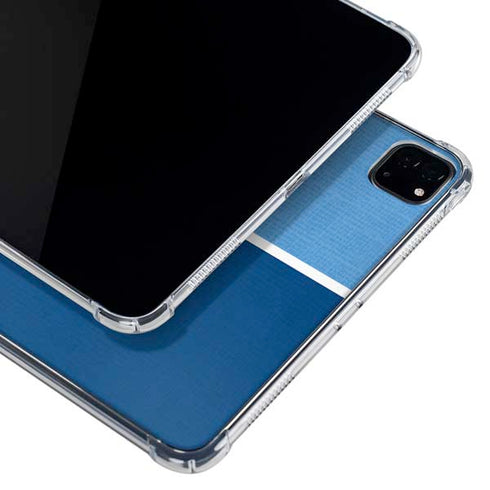 MLB Kansas City Royals Split iPad Cases