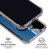MLB Kansas City Royals Split iPhone 16 Plus MagSafe Case