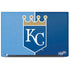 MLB Kansas City Royals Split Dell Latitude Skin