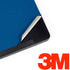 MLB Kansas City Royals Split Dell Latitude Skin