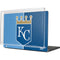 MLB Kansas City Royals Split MacBook Cases
