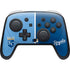MLB Kansas City Royals Split Nintendo Switch 2 (2025) Pro Controller Skin