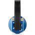 MLB Kansas City Royals Split PlayStation 4 Gold Wireless Headset Skin