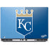 MLB Kansas City Royals Split Dell Precision Skin