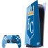 MLB Kansas City Royals Split PlayStation PS5 Skins