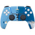 MLB Kansas City Royals Split PS5 Pro Bundle Skin