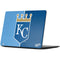 MLB Kansas City Royals Split Surface Laptop 7 15in Skin