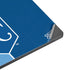 MLB Kansas City Royals Split Surface Laptop 7 15in Skin