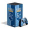 MLB Kansas City Royals Split Xbox Series X Bundle Skin