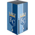 MLB Kansas City Royals Split Xbox Series X Skins
