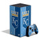 MLB Kansas City Royals Split XBox Series X Digital Edition Bundle Skin