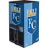 MLB Kansas City Royals Split XBox Series X Digital Edition Bundle Skin