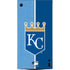 MLB Kansas City Royals Split XBox Series X Digital Edition Console Skin