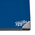 MLB Kansas City Royals Split Dell XPS Skin