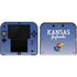University of Kansas Jayhawks Nintendo Skins