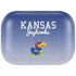 University of Kansas Jayhawks Amazon Echo Buds Skin