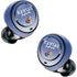 University of Kansas Jayhawks Amazon Echo Buds Skin