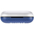 University of Kansas Jayhawks Amazon Echo Buds Skin