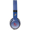 University of Kansas Jayhawks Beats Solo 3 Wireless Skin