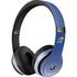 University of Kansas Jayhawks Beats Solo 3 Wireless Skin