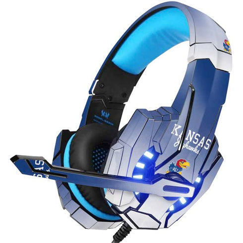 University of Kansas Jayhawks BENGOO G9000 Skin