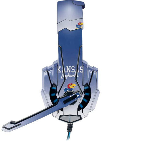 University of Kansas Jayhawks BENGOO G9000 Skin