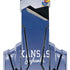 University of Kansas Jayhawks BENGOO G9000 Skin
