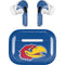 University of Kansas Jayhawks Digi AirPods Pro 2nd Gen Skin