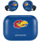 University of Kansas Jayhawks Digi Amazon Echo Buds Skin