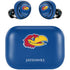 University of Kansas Jayhawks Digi Amazon Echo Buds Skin