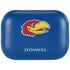 University of Kansas Jayhawks Digi Amazon Echo Buds Skin