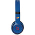 University of Kansas Jayhawks Digi Beats Solo 3 Wireless Skin