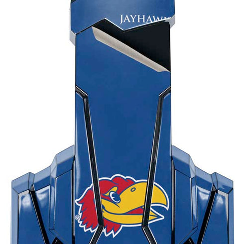 University of Kansas Jayhawks Digi BENGOO G9000 Skin