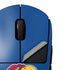 University of Kansas Jayhawks Digi G Pro Wireless Gaming Mouse Skin