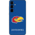 University of Kansas Jayhawks Digi Galaxy A16 5G Skin