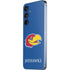 University of Kansas Jayhawks Digi Galaxy A36 5G Skin