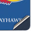 University of Kansas Jayhawks Digi Galaxy A36 5G Skin