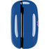 University of Kansas Jayhawks Digi Galaxy Buds Live Skin
