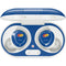 University of Kansas Jayhawks Digi Galaxy Buds Plus Skin