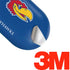 University of Kansas Jayhawks Digi Galaxy Buds Plus Skin
